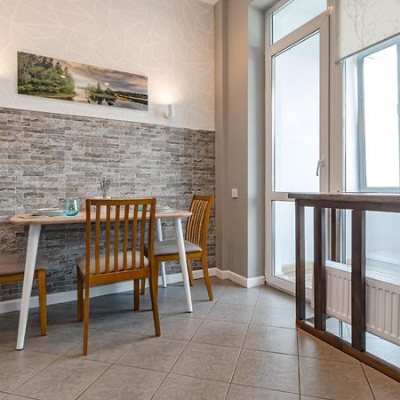 Токио 3 Leilighet Astana Eksteriør bilde